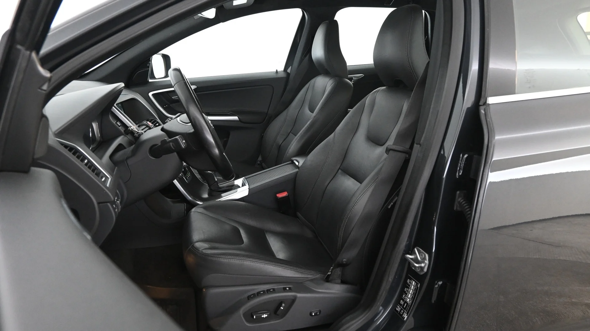 Car Image - 2iWV3r7dBpwUxoRLatgpS2