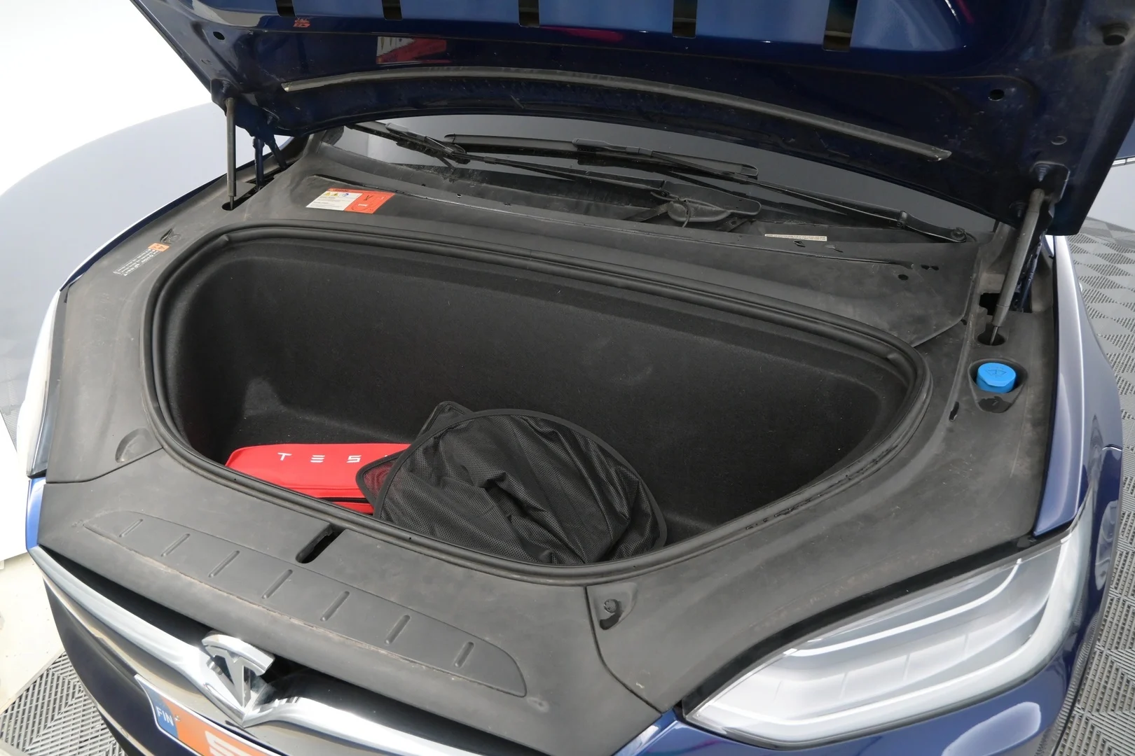 Car Image - 6TIvfjxKXhl4bBmRA1BGCh