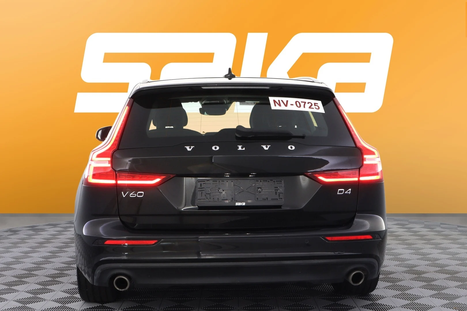 Car Image - 6Ptg7BRruosxSbFcavTPpl