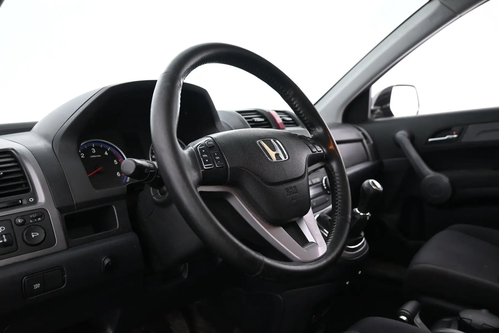 Car Image - 7MwY5bIcOaJf2r2YIYallX