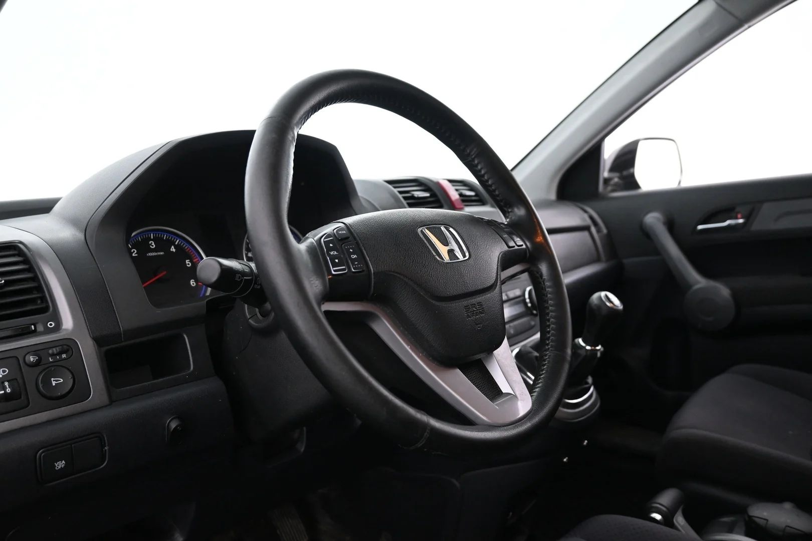 Car Image - 7MwY5bIcOaJf2r2YIYallX