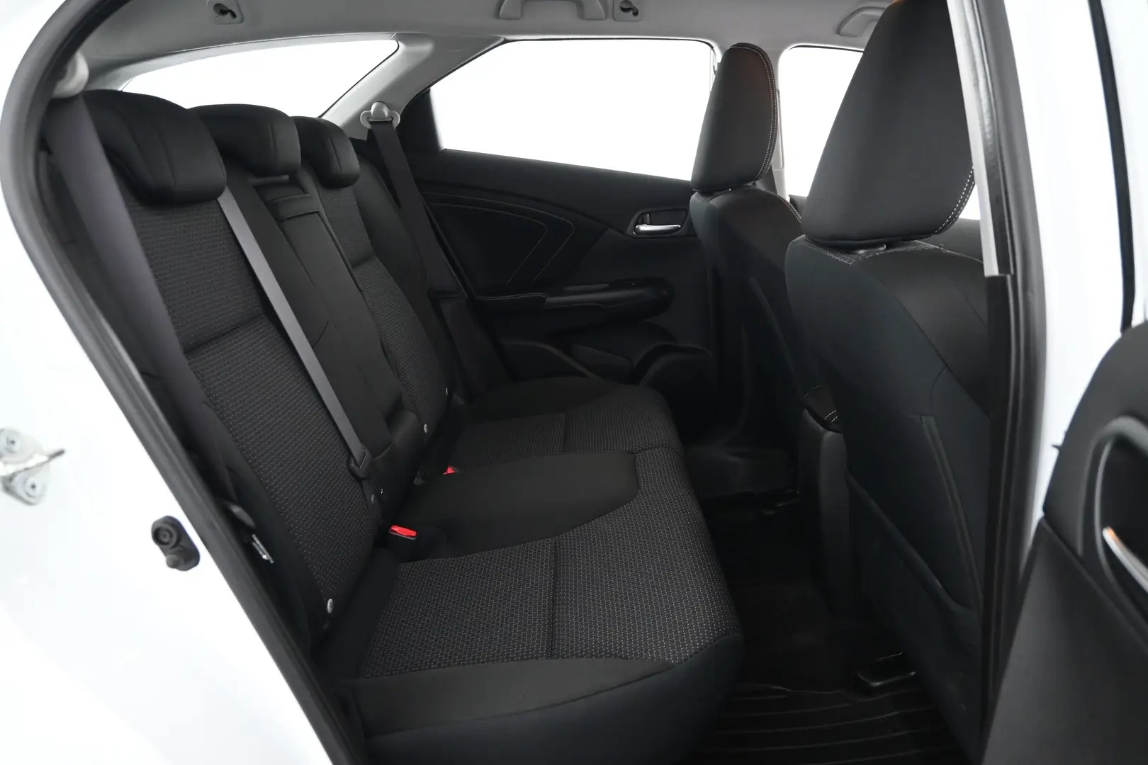 Car Image - Y0vYTWKz0cdwqBOgEzuF0