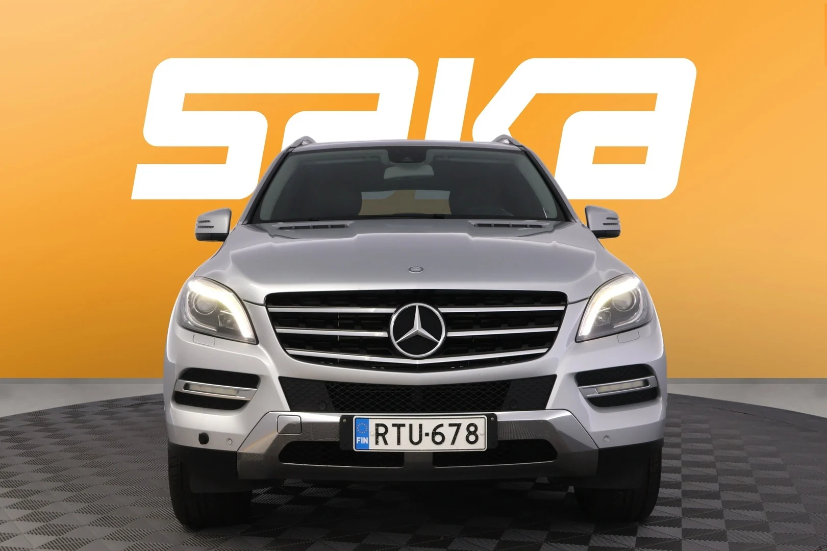 Car Image - 6yv0T4Dn7tKuULO2QjHdwQ