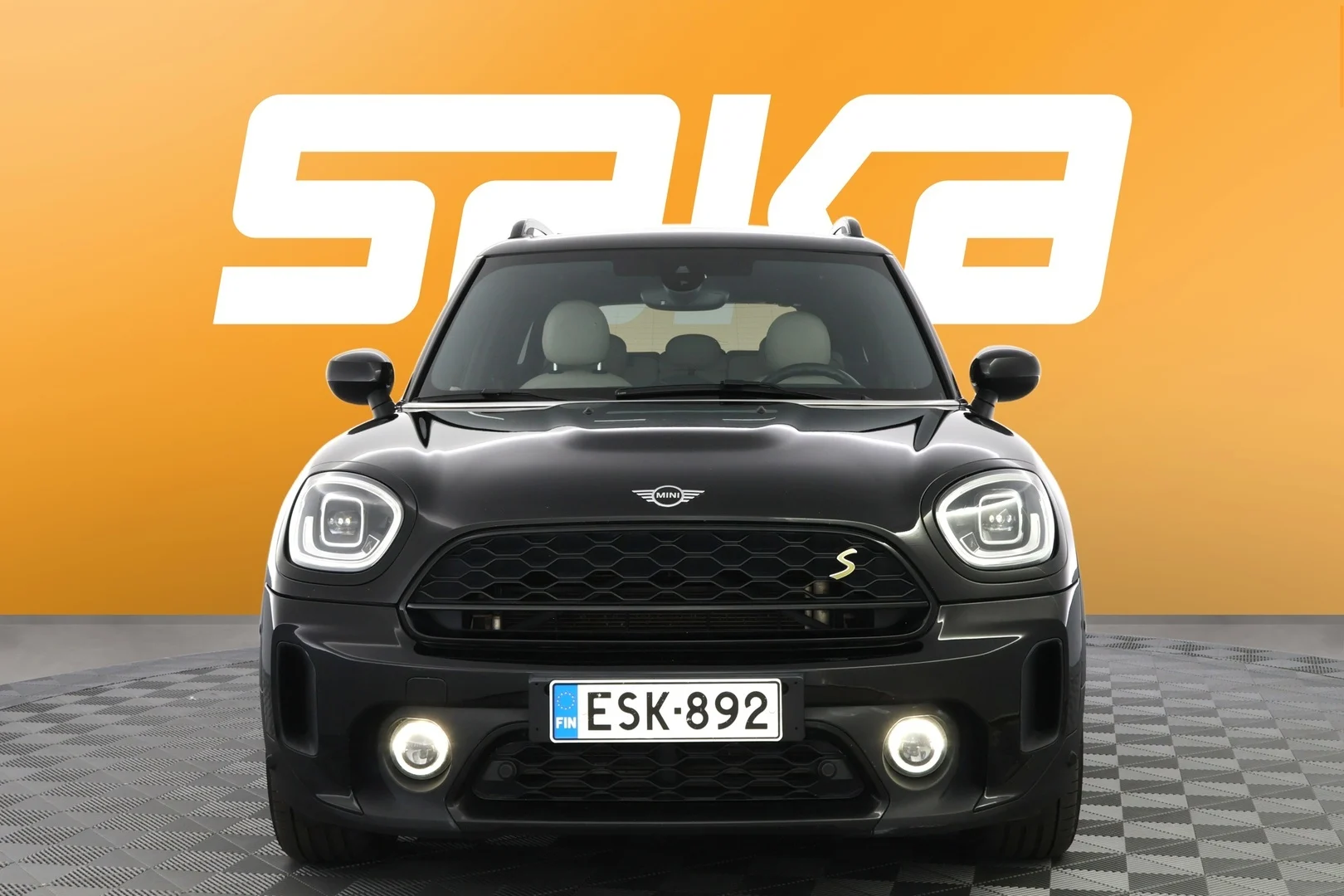Car Image - 1FiEdqKWY70lTnM3KeRi84