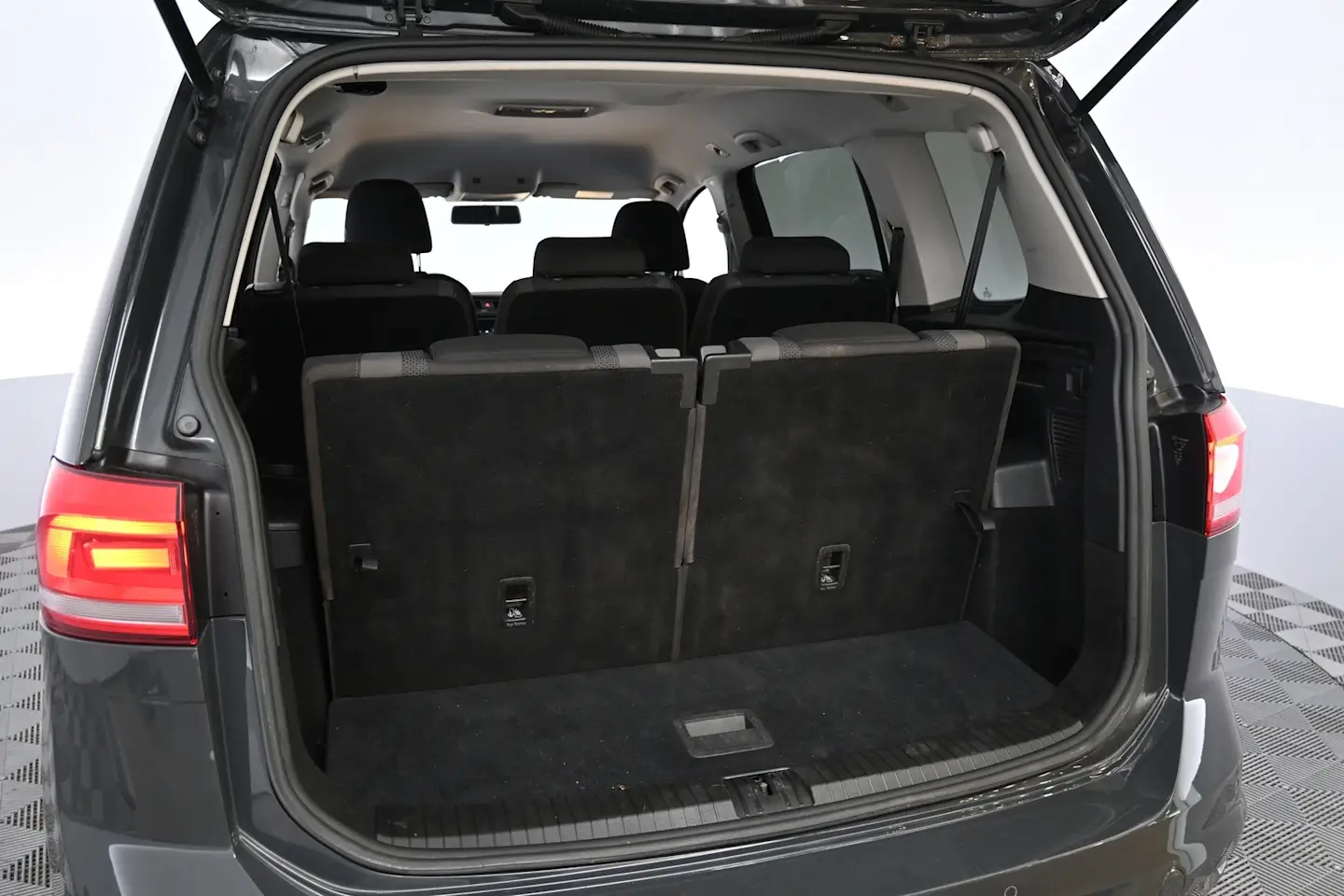 Car Image - 78FWJkv95euU7zQ0ETcz6l