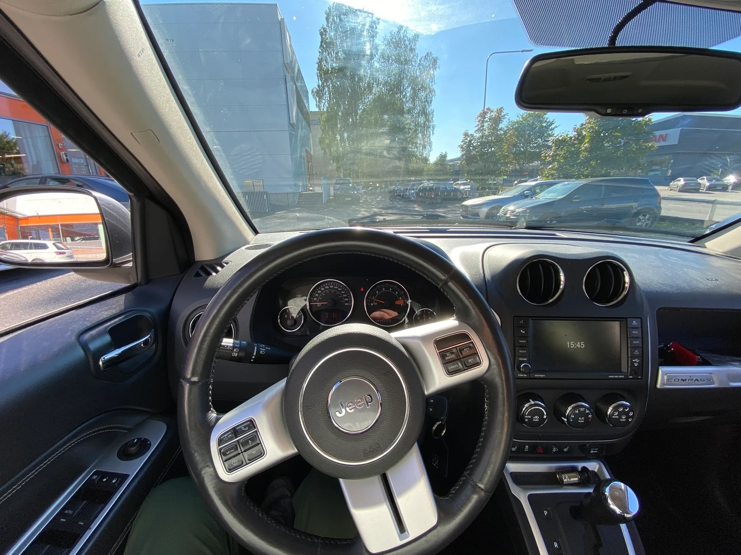 Car Image - 7KHEN7dudO9WRUq1Wdpd7b