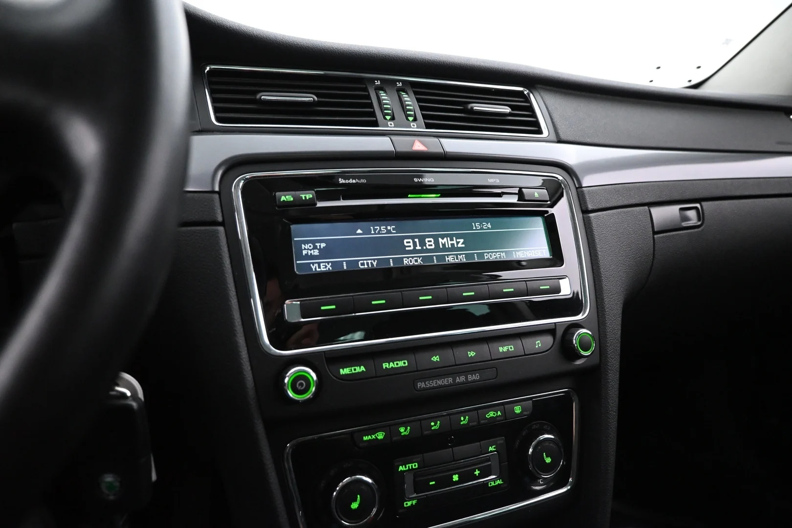 Car Image - 3U5rA9huMUjshNCUg4llmI