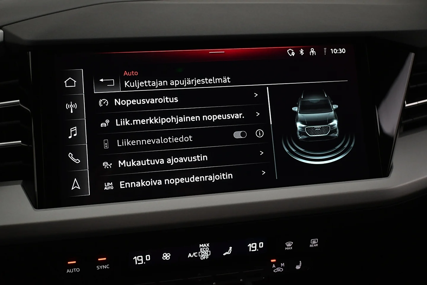 Car Image - 5iIr8Q8vVMpFYKxPg120iD