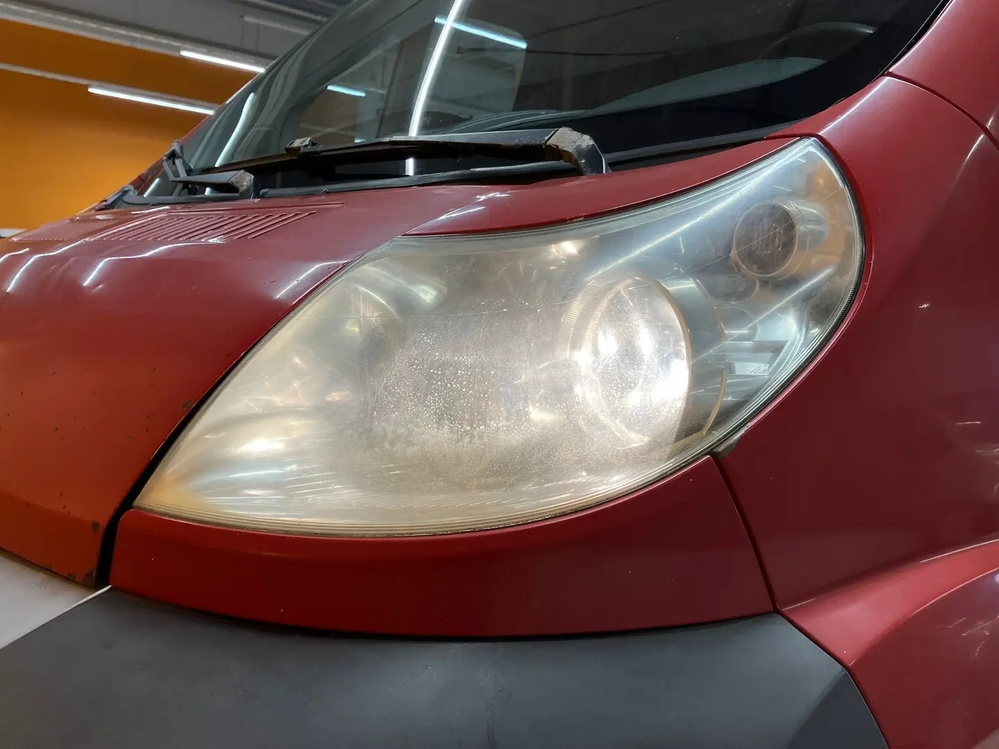 Car Image - 2ULQZVRjSFoMu4vUY3GG0L