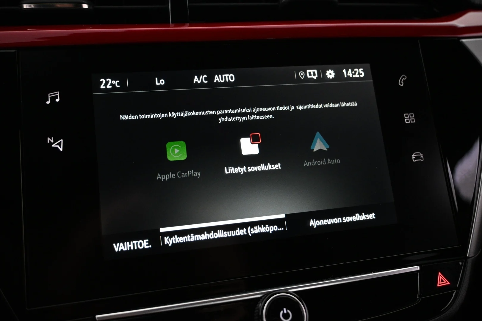 Car Image - 1MWAAIRbCggryhBflRJiWv