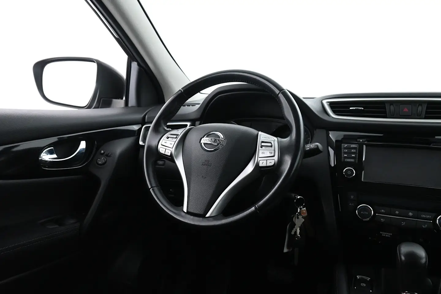 Car Image - 2NrfwHJje7L6D5AH8dsnJu