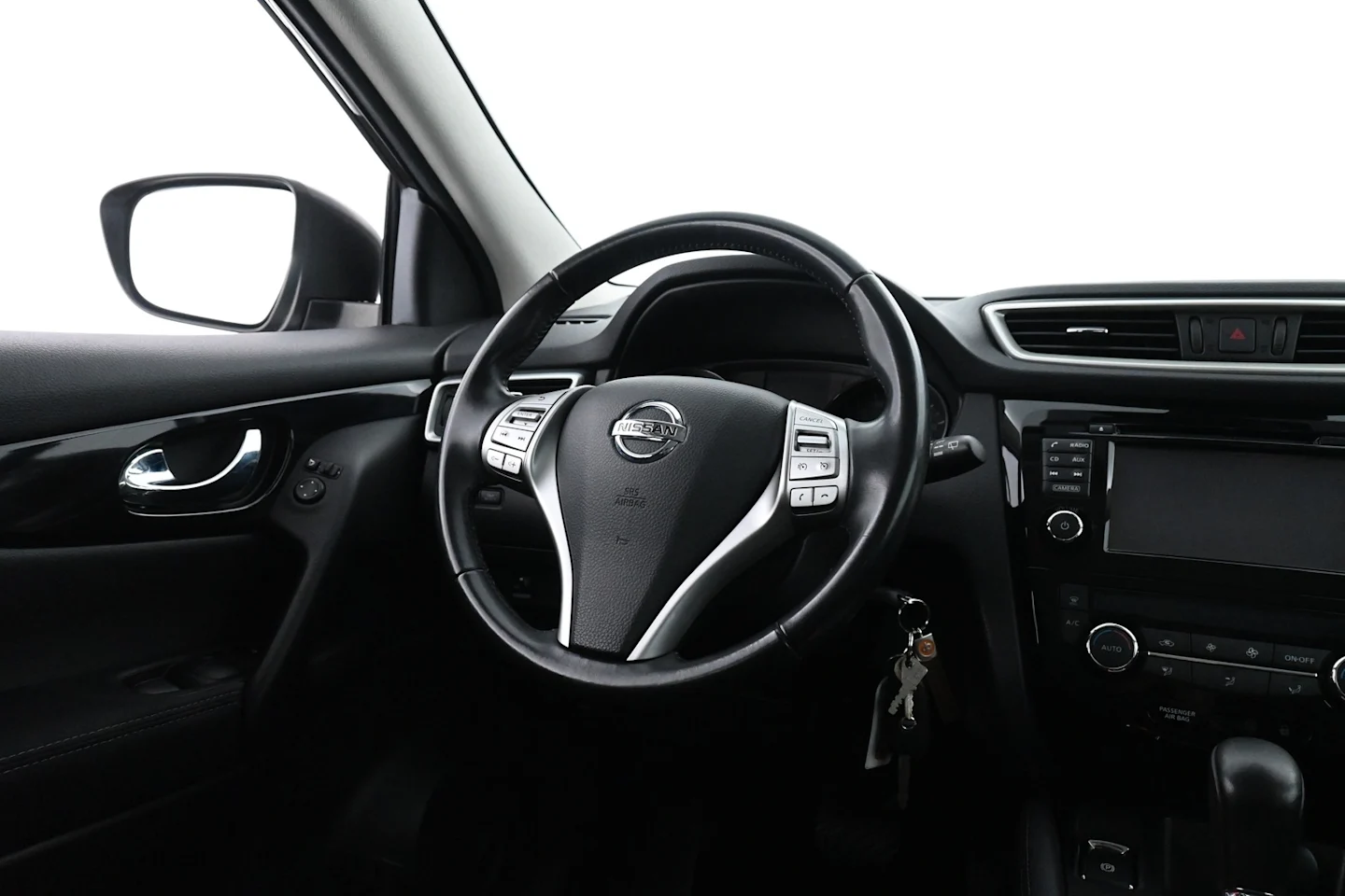 Car Image - 2NrfwHJje7L6D5AH8dsnJu