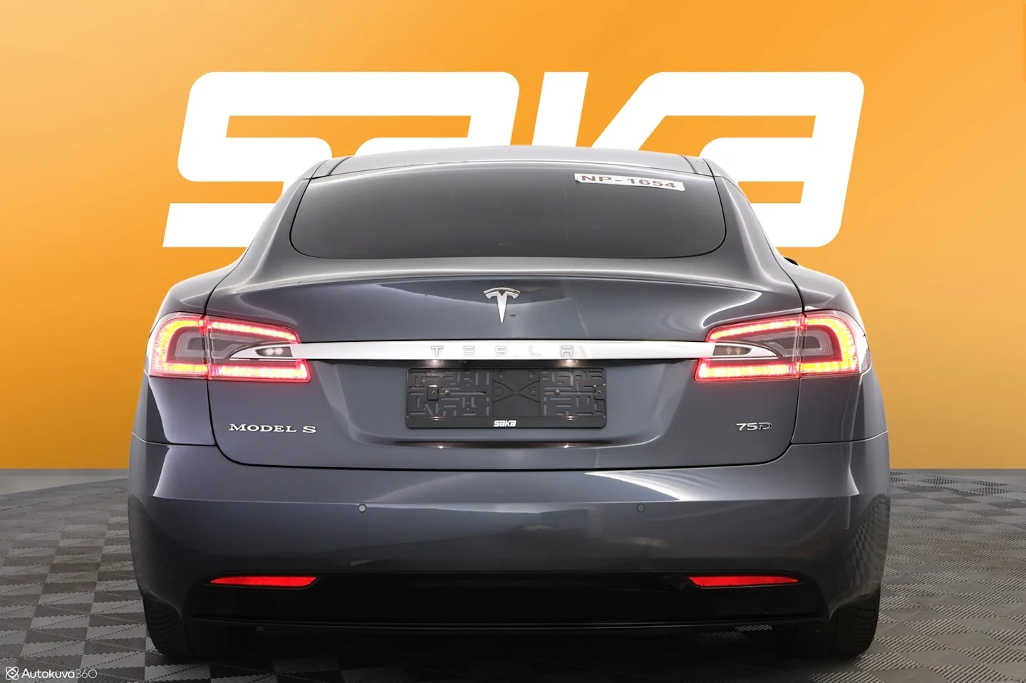 Car Image - 3YQEq5qONcXinWyDLMH2DL