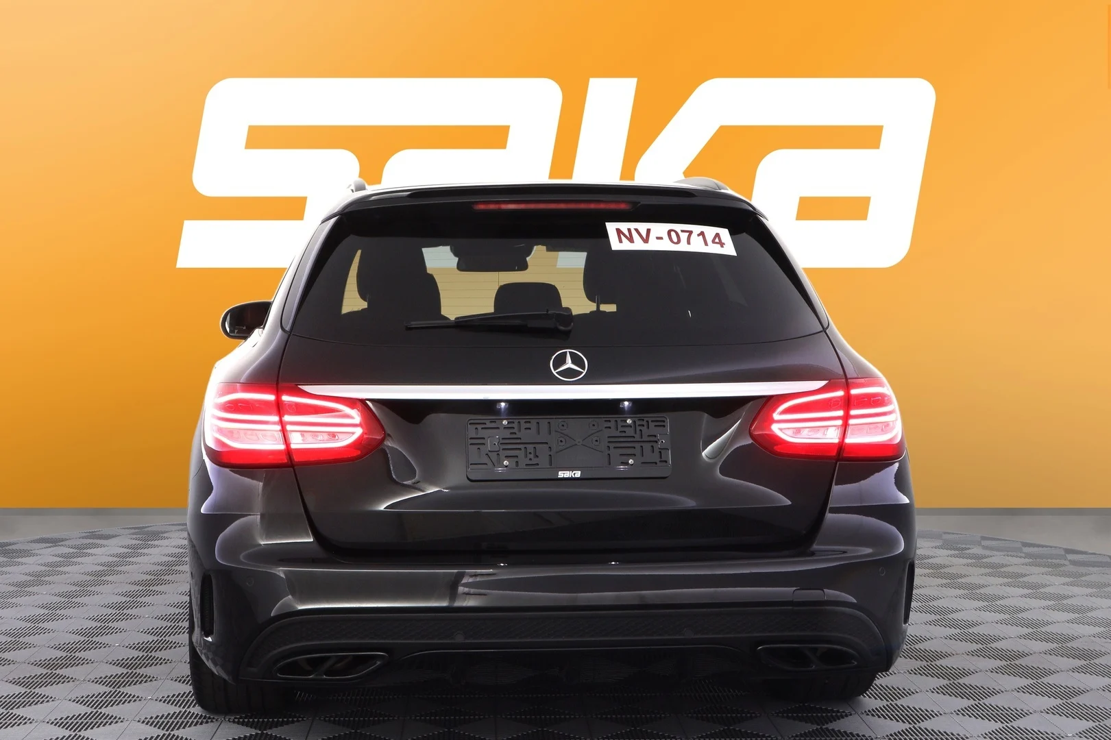 Car Image - 5Eg3bkpwyRfyPZZDrzSPdJ