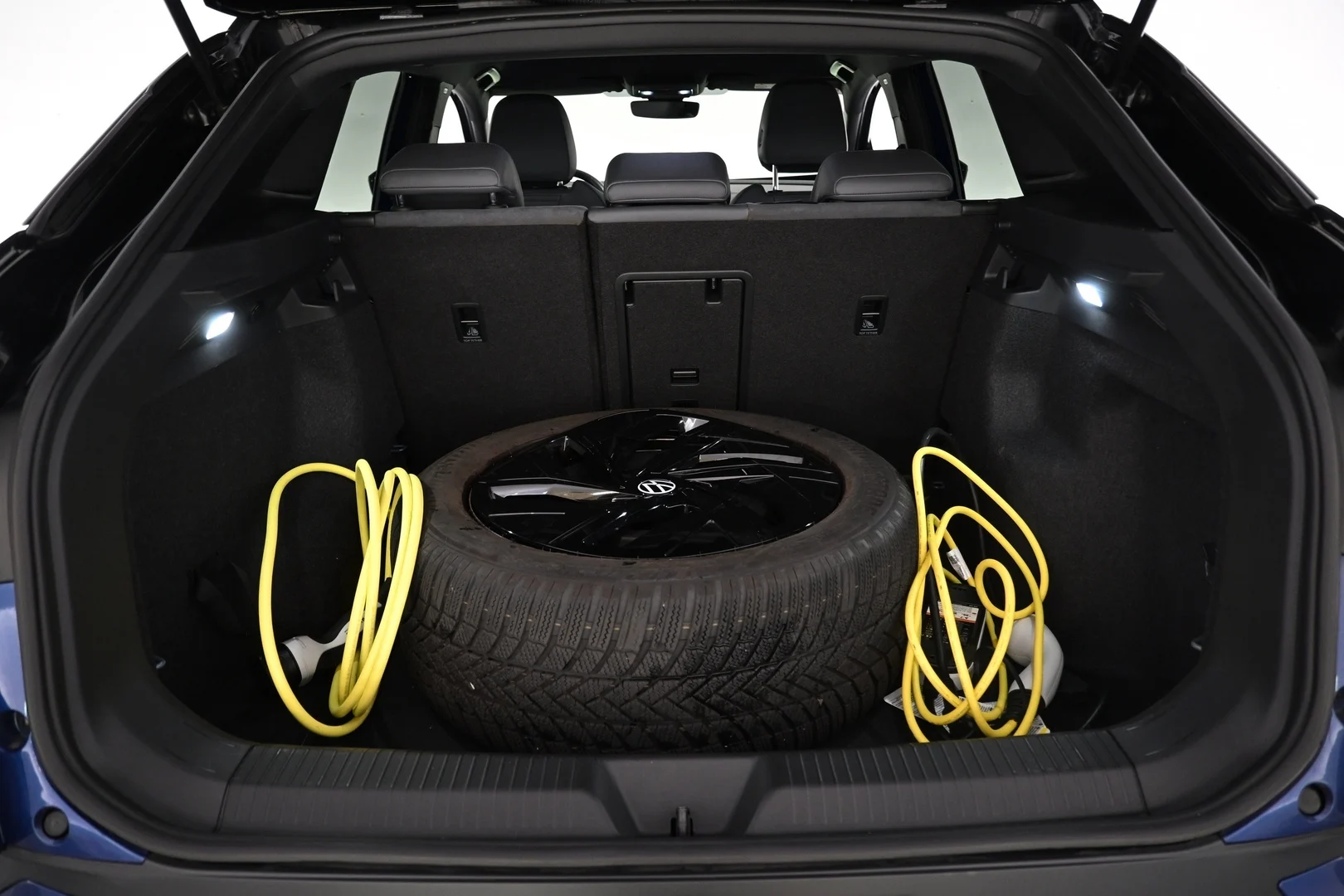Car Image - uYvY67e5HrcwtSYAydtB0