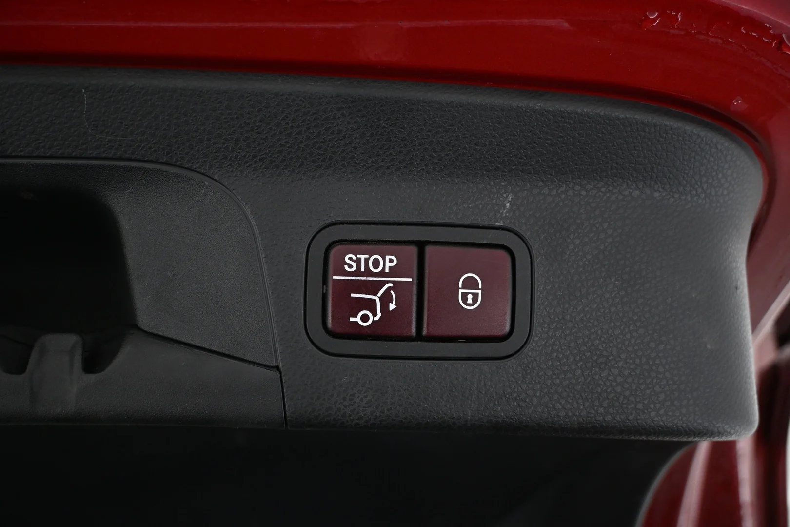 Car Image - 55SDjmWpp0CKs6baNcgQWn