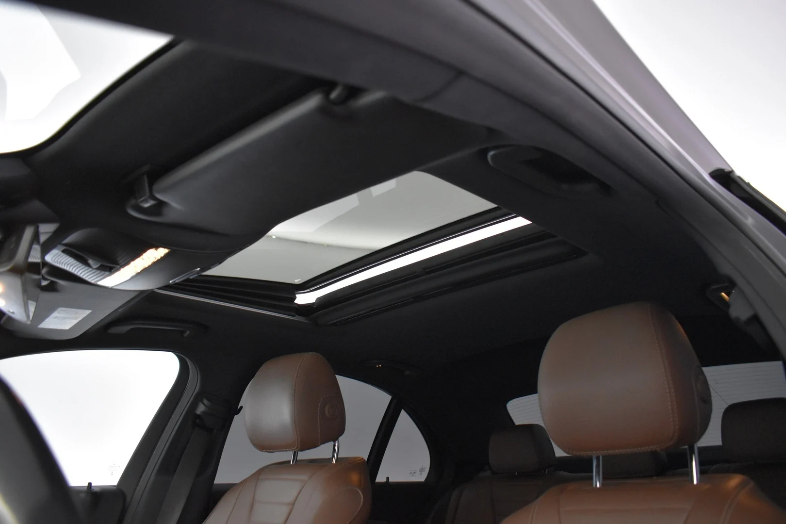 Car Image - 3lpN625aDmYqHmhy5l3ylM