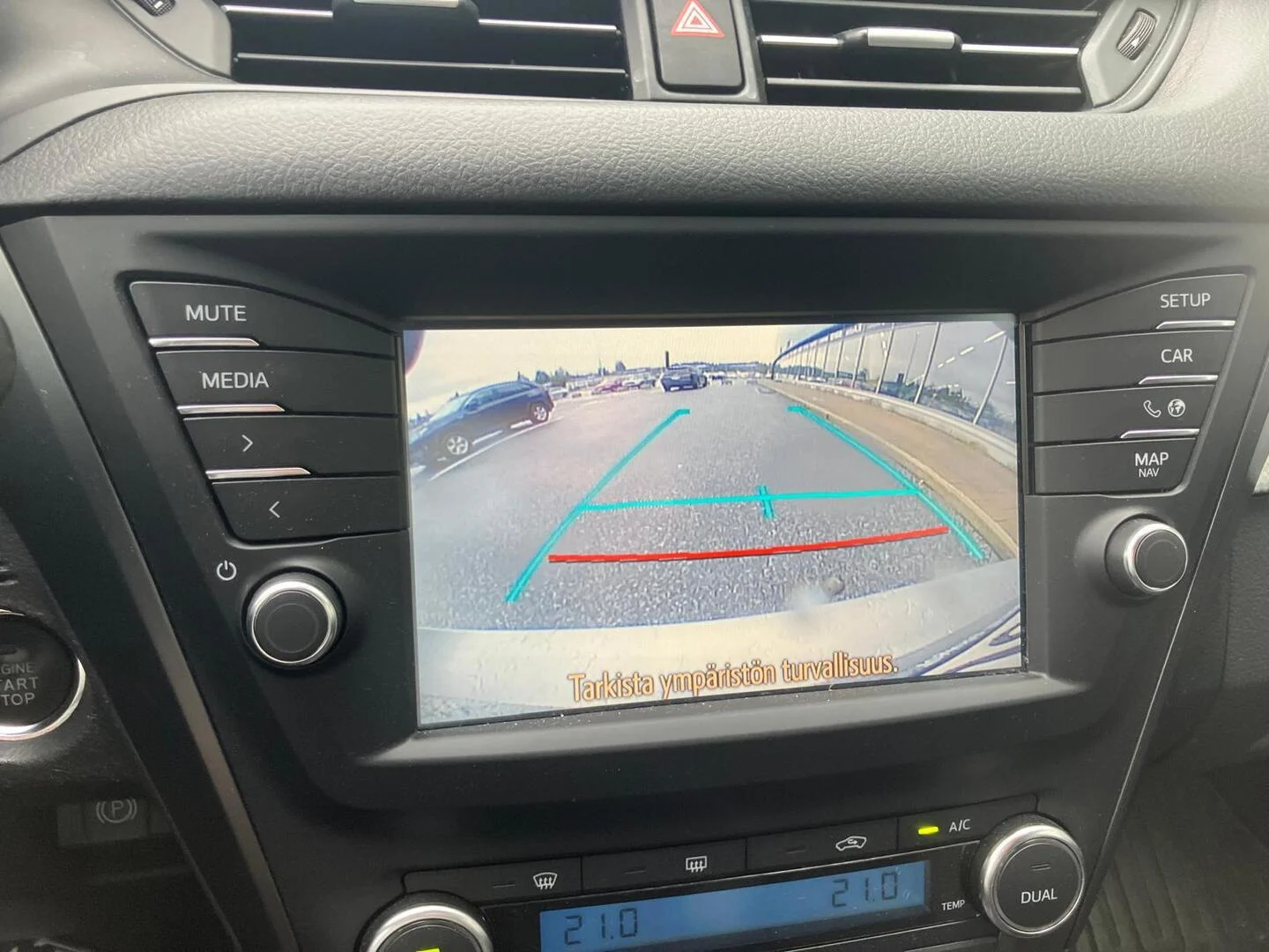 Car Image - 5tHHB8S2fmcveSpgXl3N92
