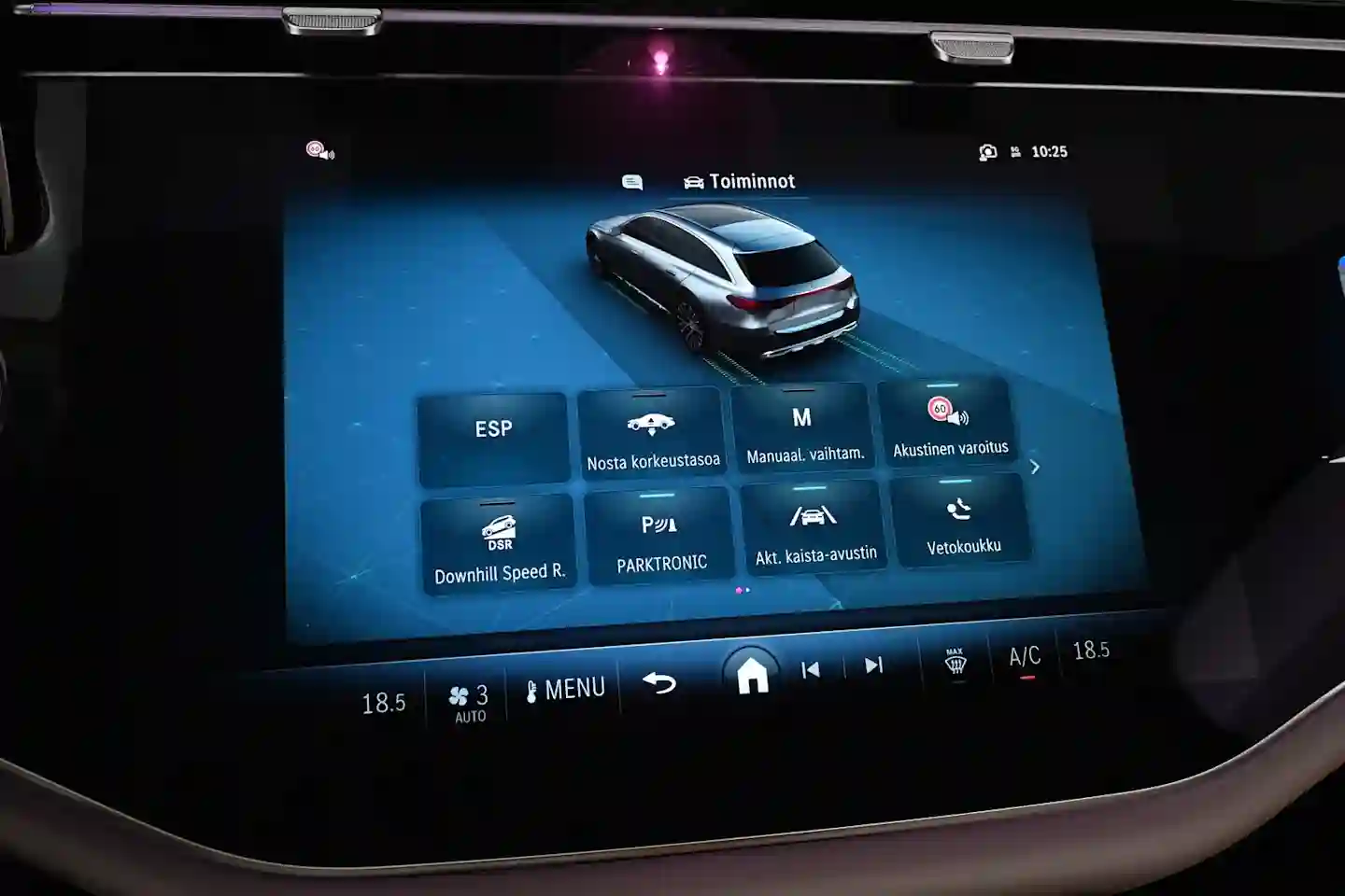Car Image - 7y9ZBOn2hnTsZyyHRLYw9h