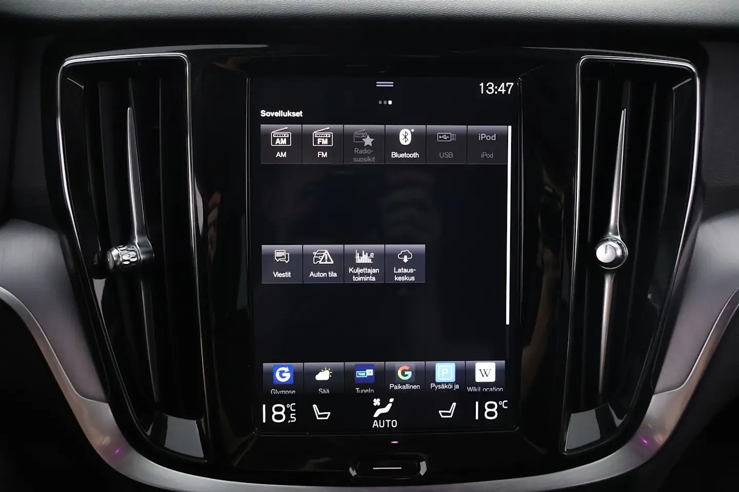 Car Image - 7o1YJt1ywr5sNy2h0vXBrA