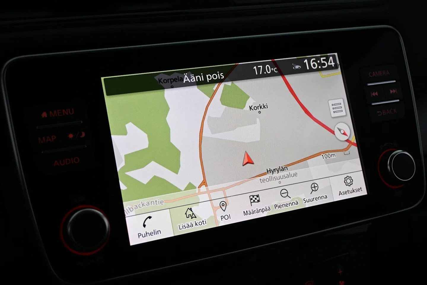 Car Image - 4SDjBbkFEkPHTpQdoeRe6J