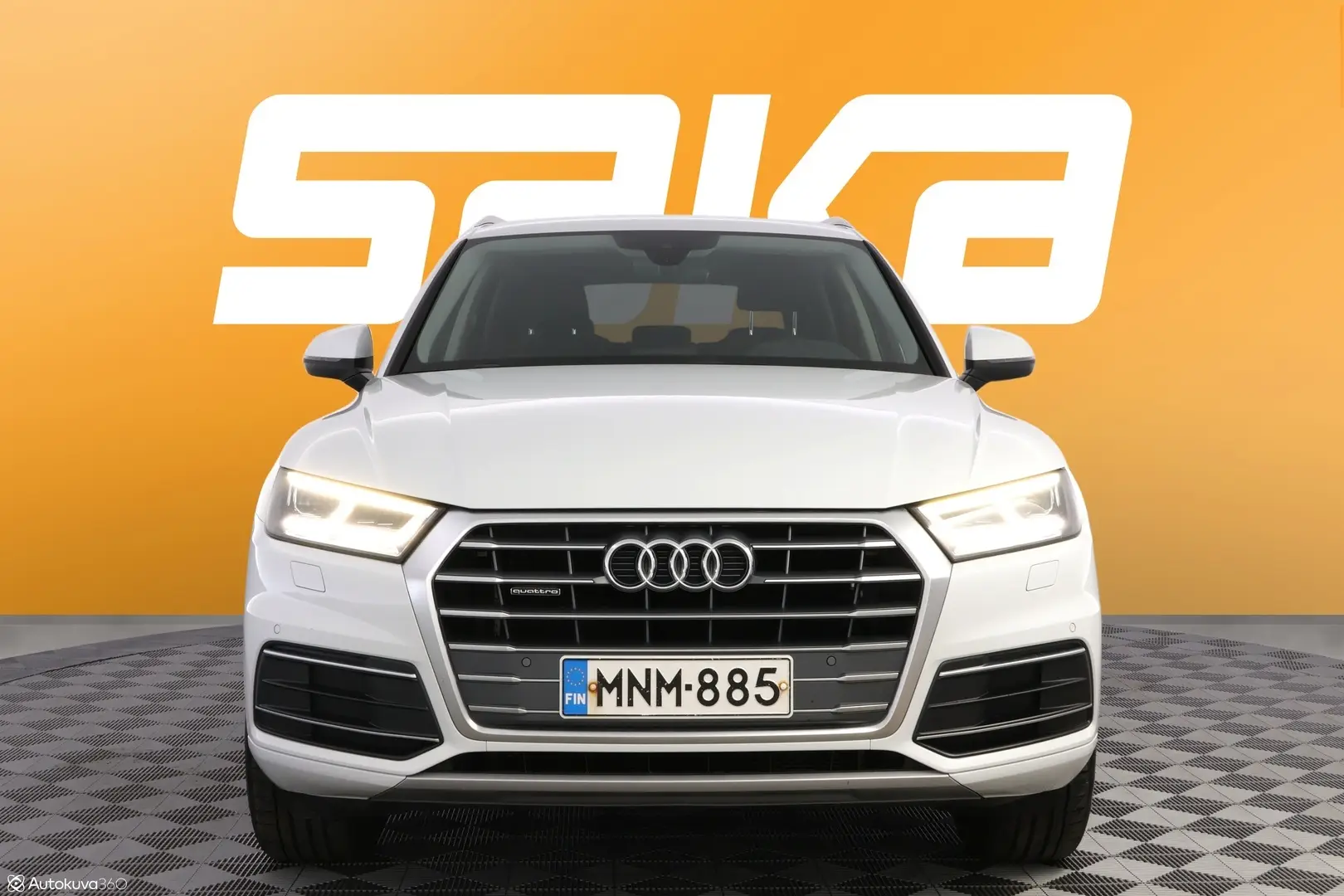 Car Image - 1nhCL3iWTeRETnCsgUteUU