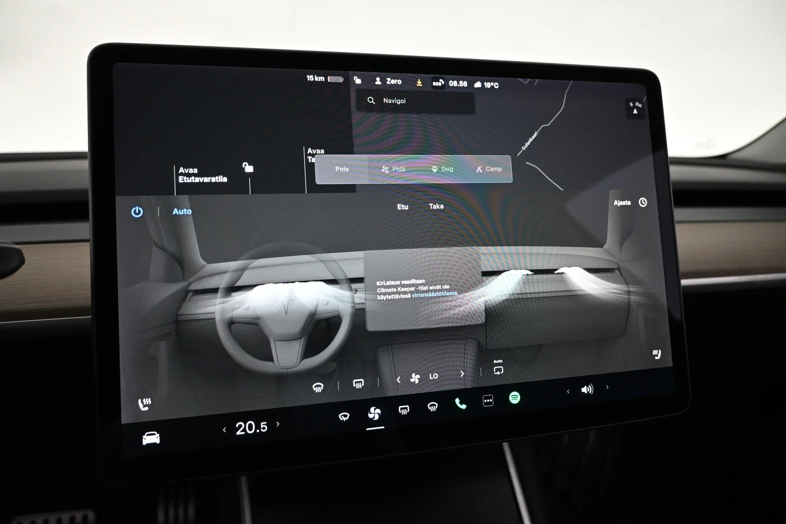 Car Image - eecBR8BOtYA1XN5zdm52q