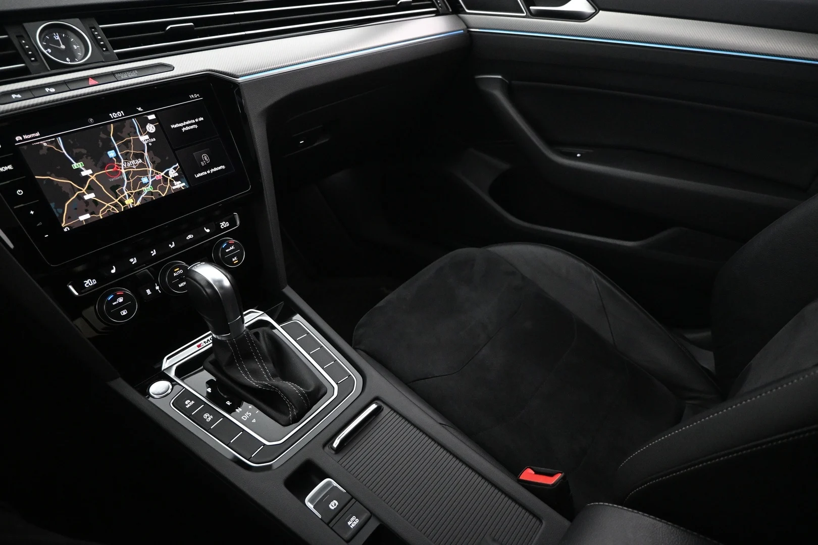 Car Image - 66nspxjrQw4IixKykp6mCp