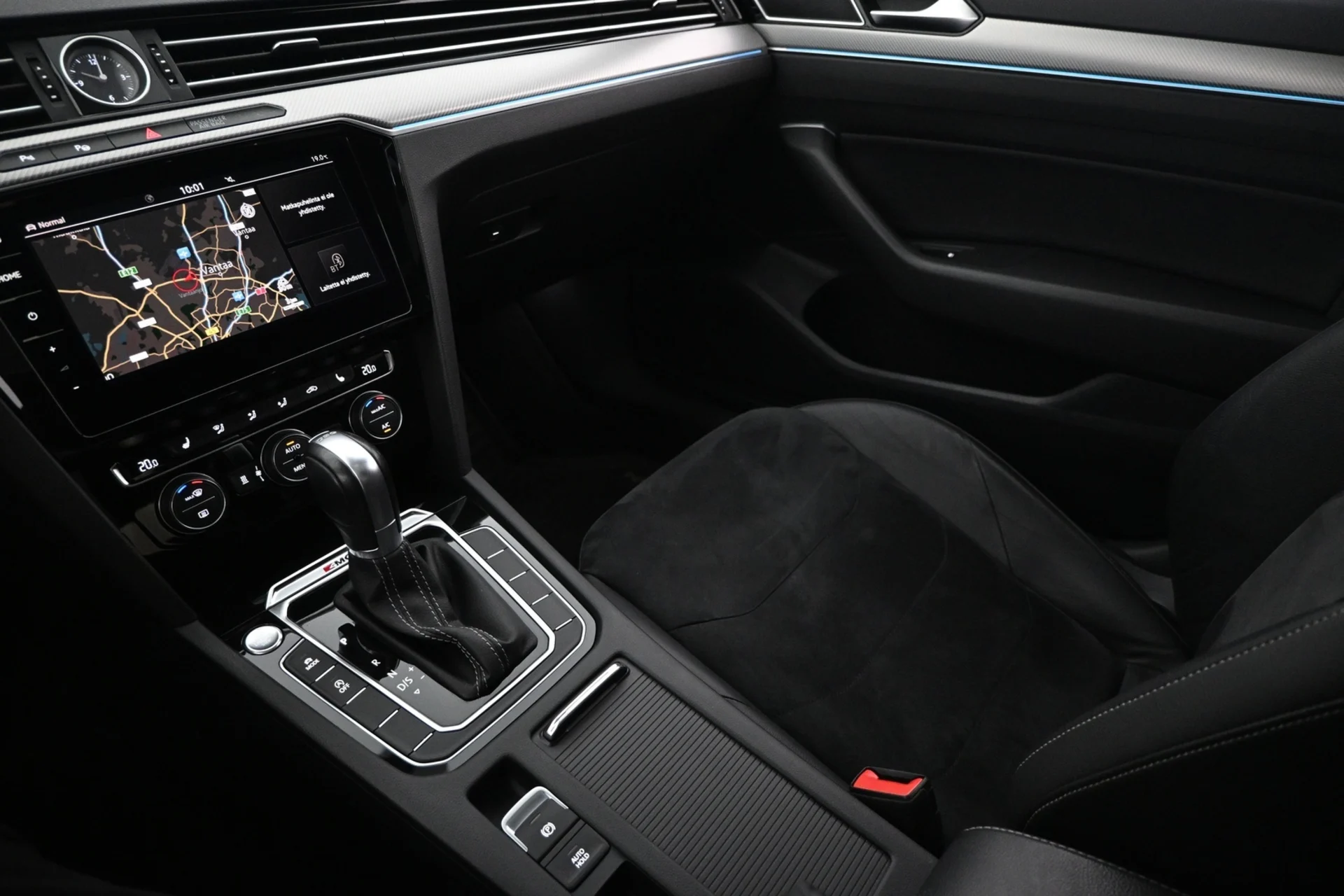 Car Image - 66nspxjrQw4IixKykp6mCp