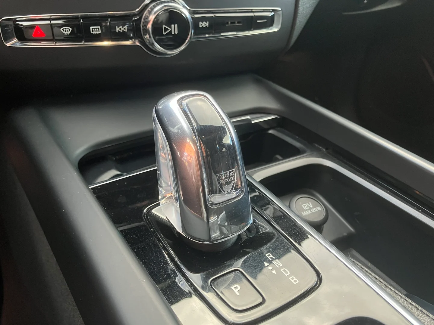 Car Image - 62QbVWUW7LCVncfJFMGeGZ