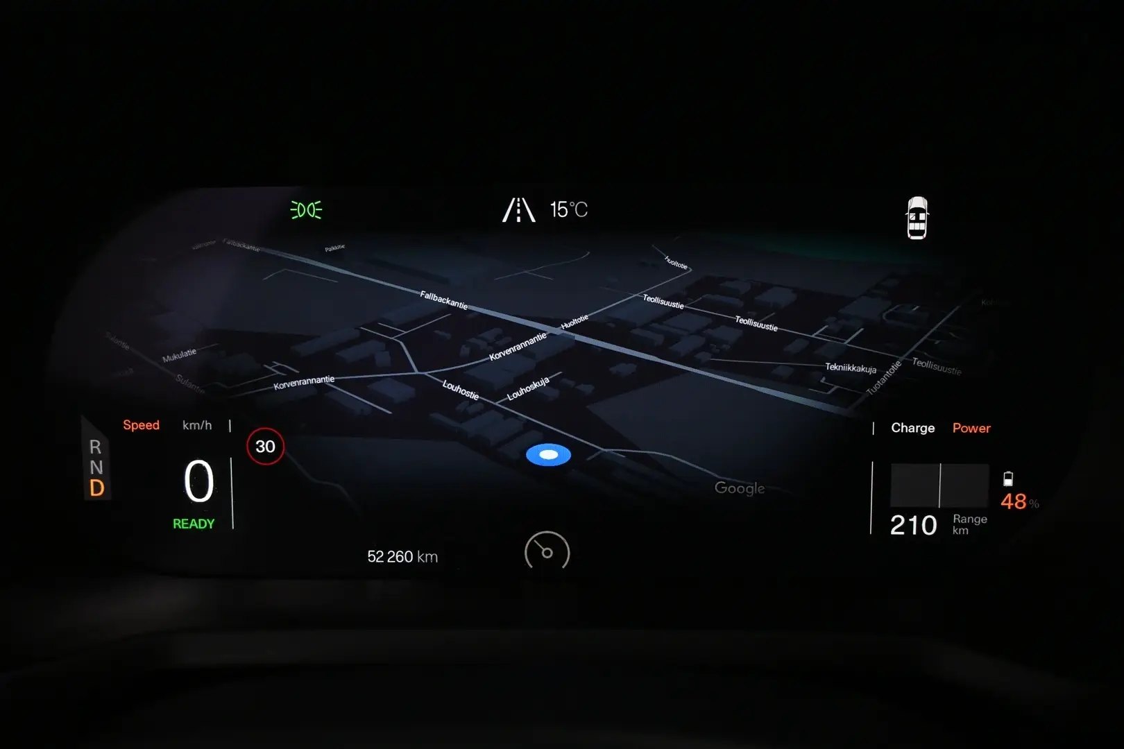 Car Image - 3n0KpdpFwNDbHDZ7BfpaQB