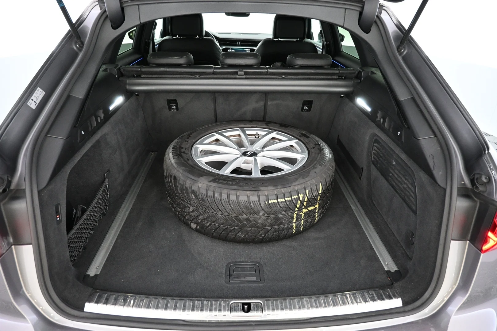 Car Image - 47OvuN5rSi3AUrHCgob49Q