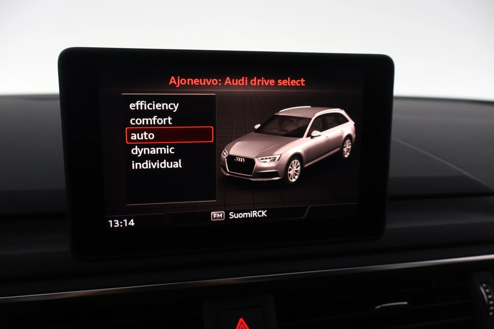 Car Image - 1qMfiVkhVRjWL8jd3DT2UI