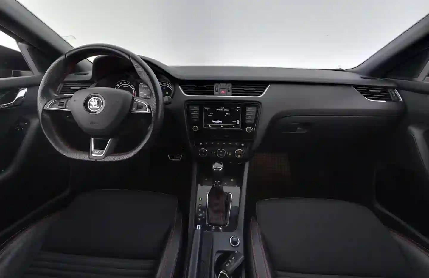 Car Image - 3uKkbgyYPRDB9bp0E2cGgf