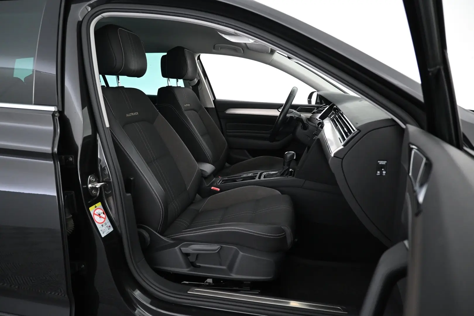 Car Image - 4T7BvXP2gevO8WCMdmBtjk