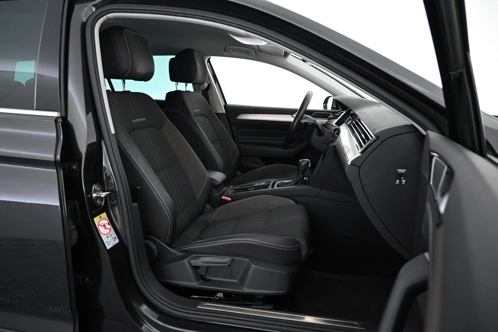 Car Image - 4T7BvXP2gevO8WCMdmBtjk