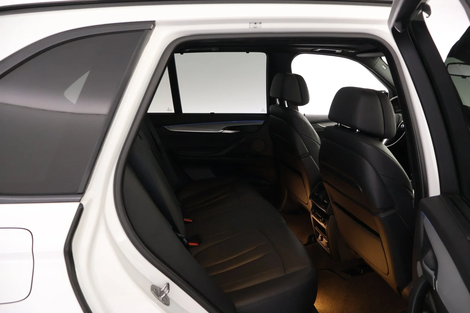 Car Image - ZGFk8DKUOrhbueYCeQFf6