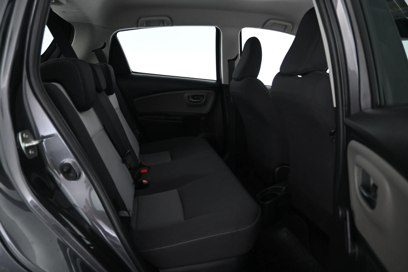 Car Image - 4MFAV2wzDD56o6Xqz7auHl