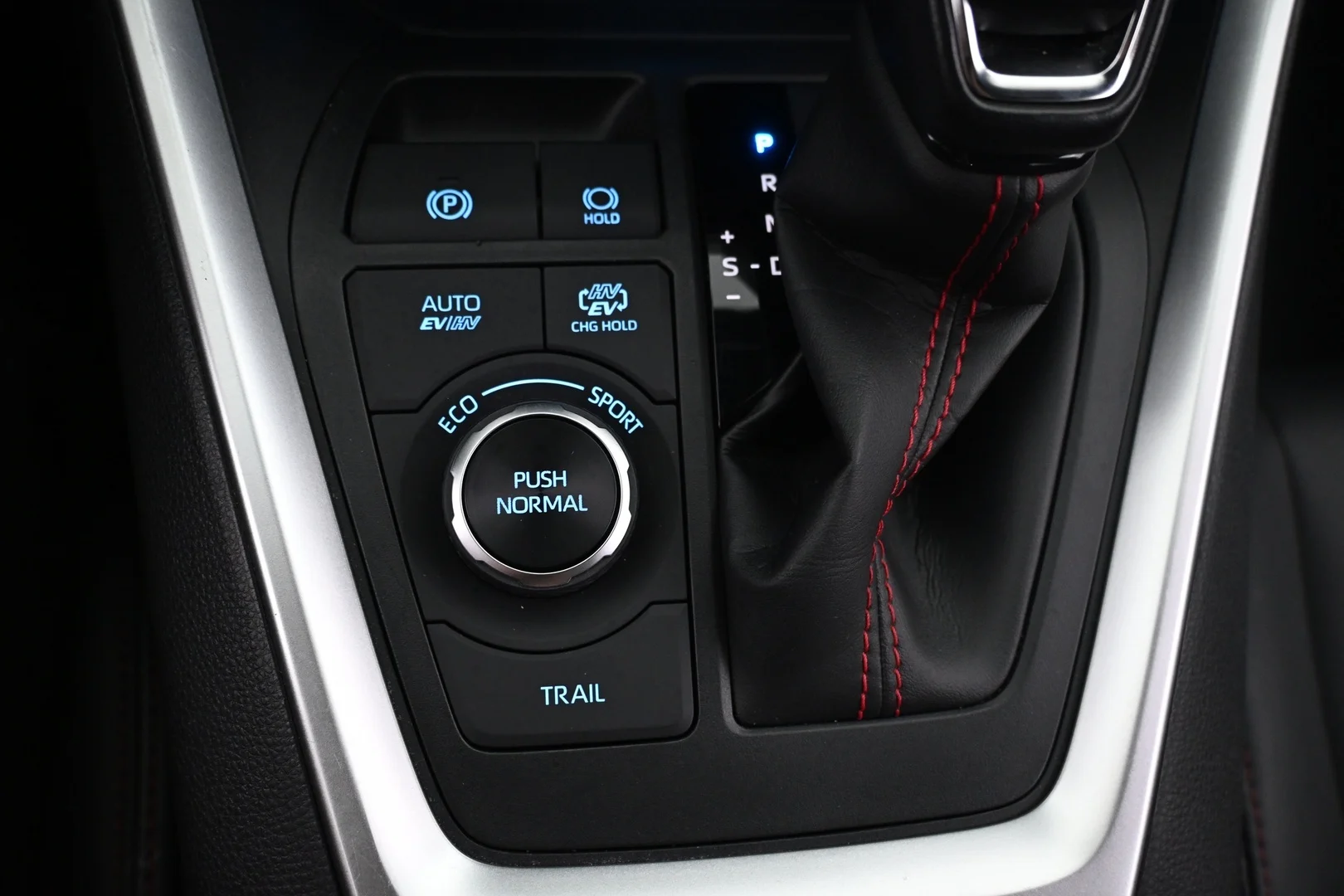 Car Image - 2reW8wtYtL92fYYKhJIJ7o