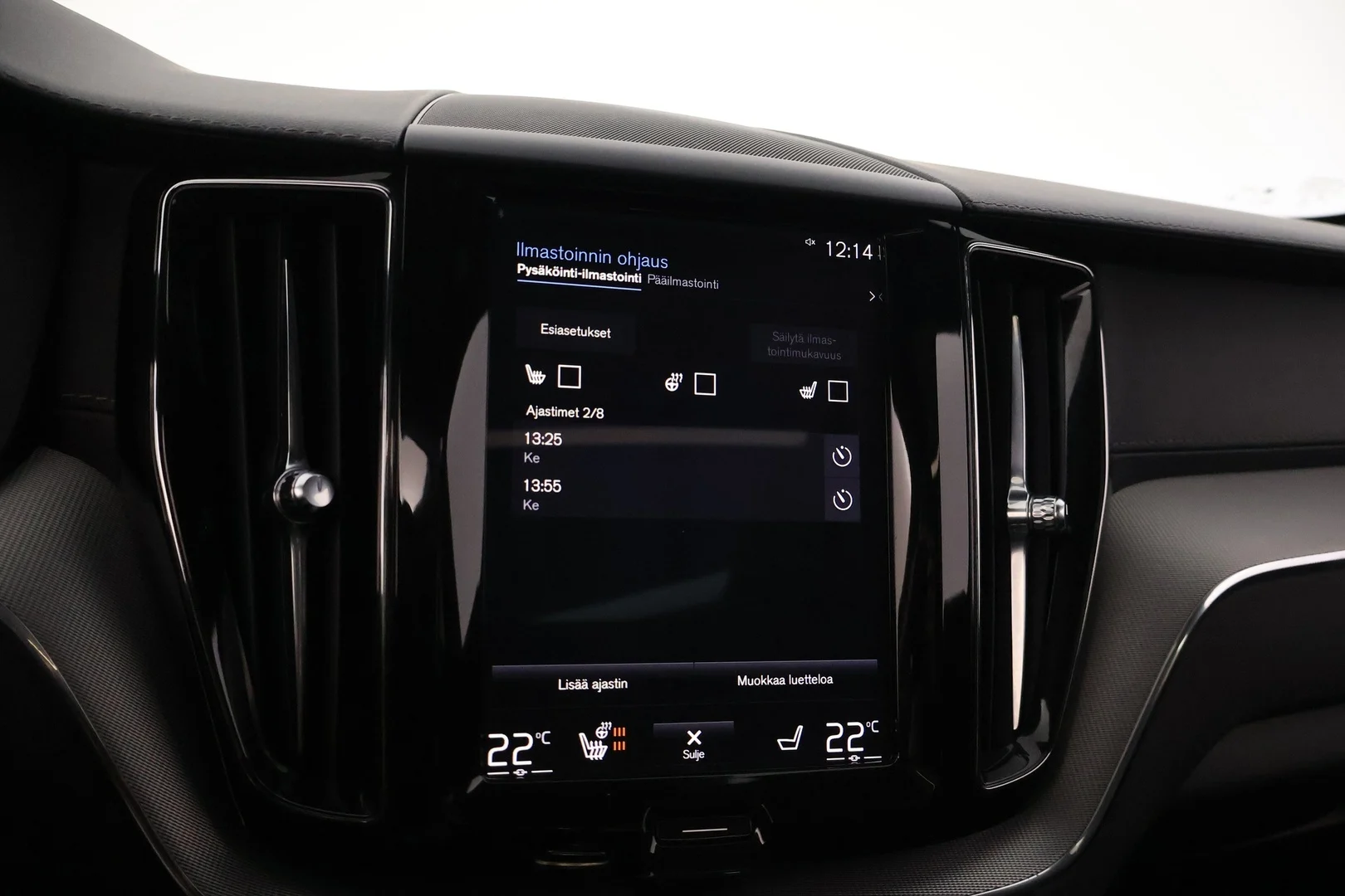 Car Image - 2yIVhJVTIT9CdYjNTrN7oQ