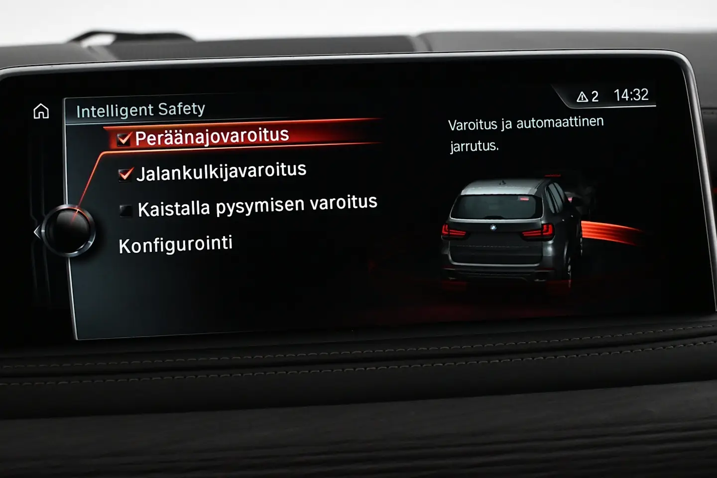 Car Image - 74YU3KjKt4oMLYOl9kUzJz