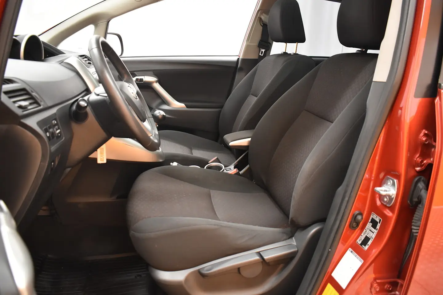 Car Image - 3mRDYuq0WXfU3jc5bNM2eK