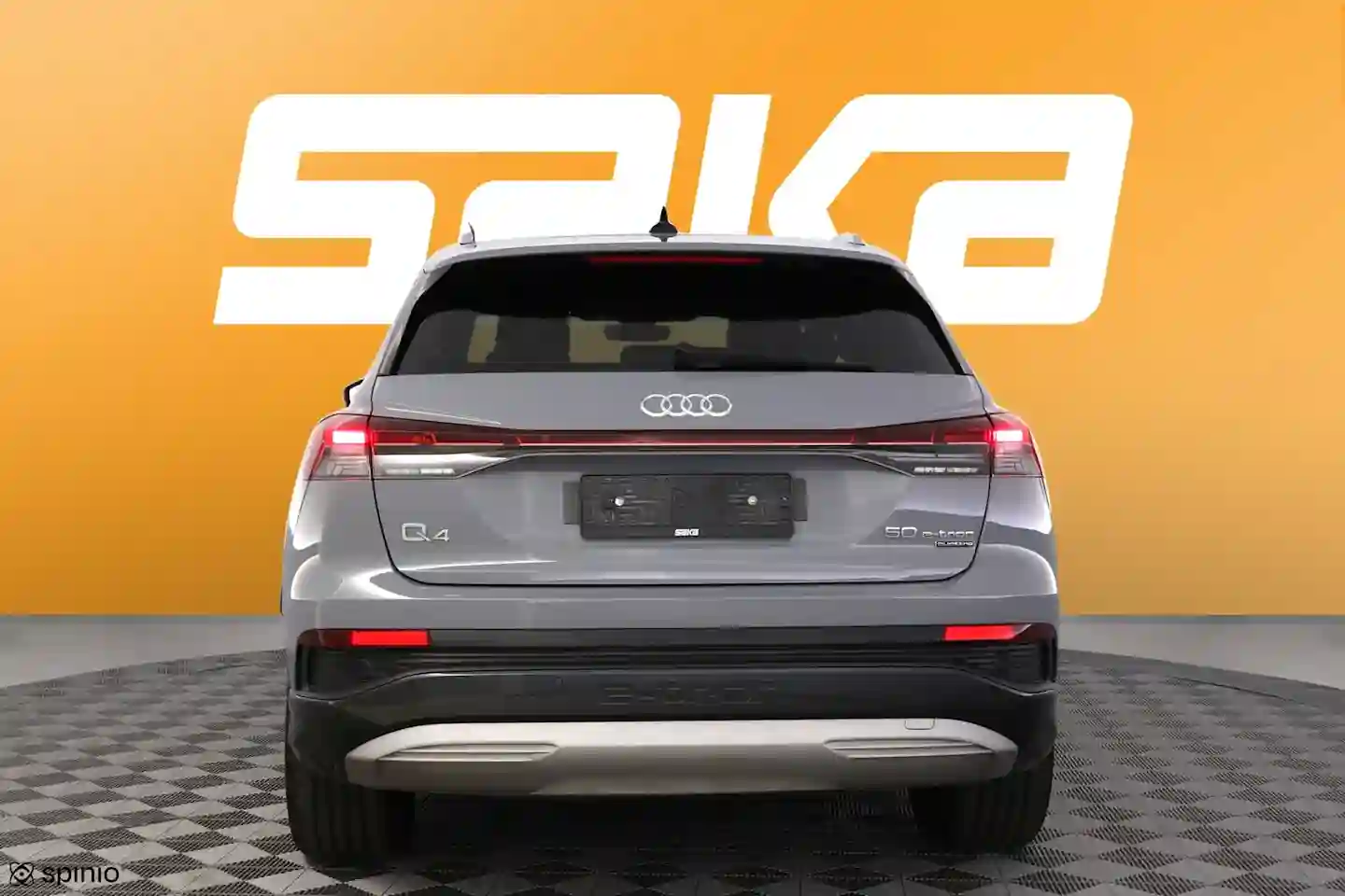 Car Image - 1lfbnyy9TjBaC5UTyFuyGm