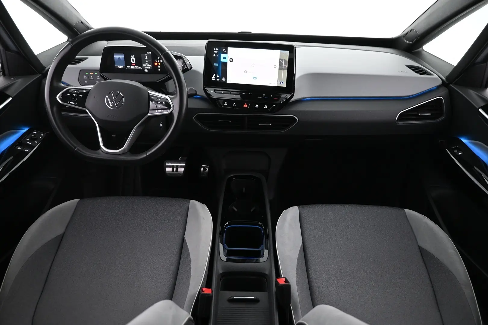 Car Image - tUgW9ZIRtO6qTRxXv880J
