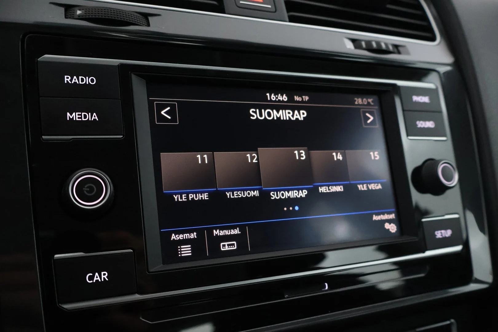 Car Image - HWW6nMU8X3mMGMFxPDR3D