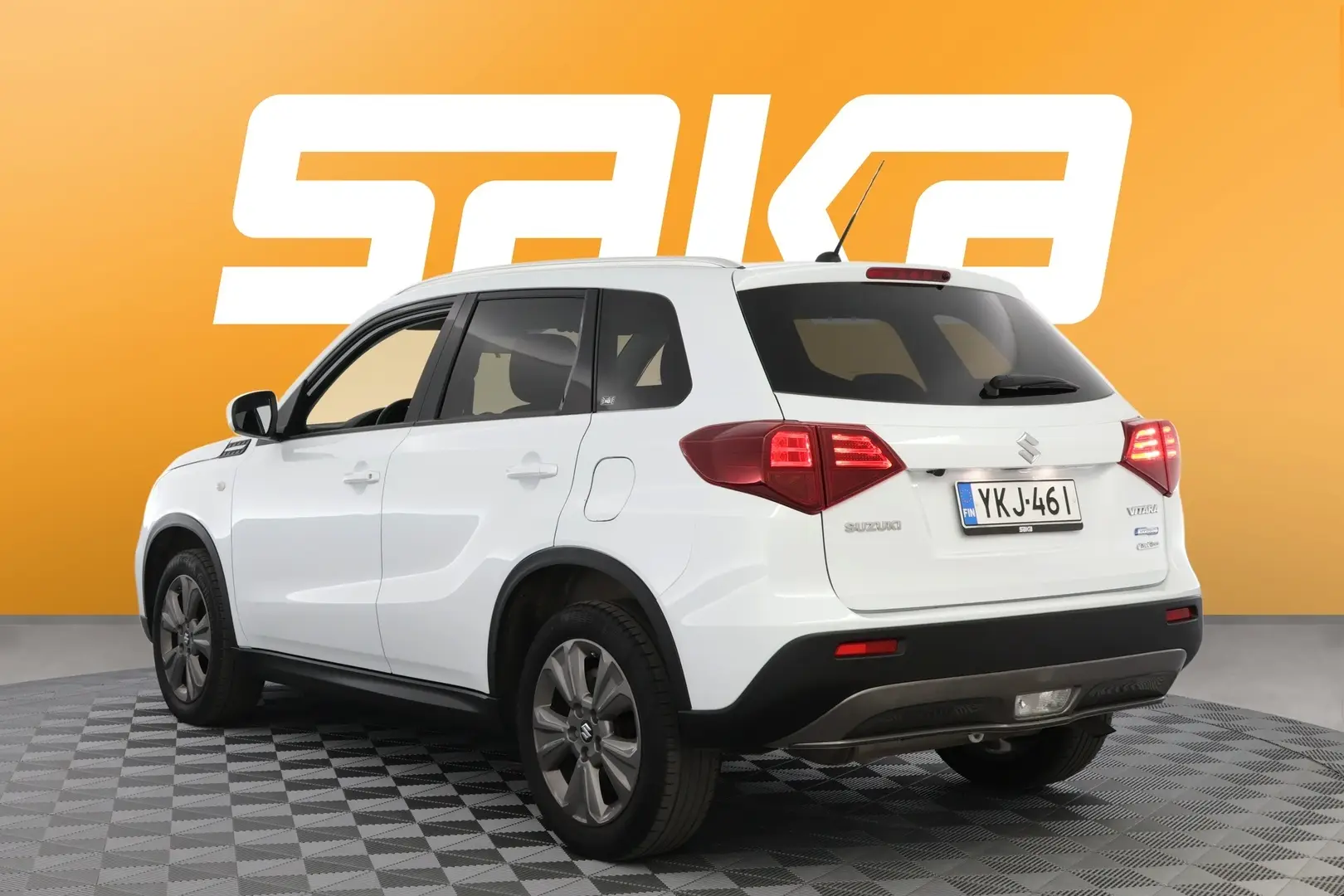 Car Image - 30wQBOwkB0PUx9yi7fdntU