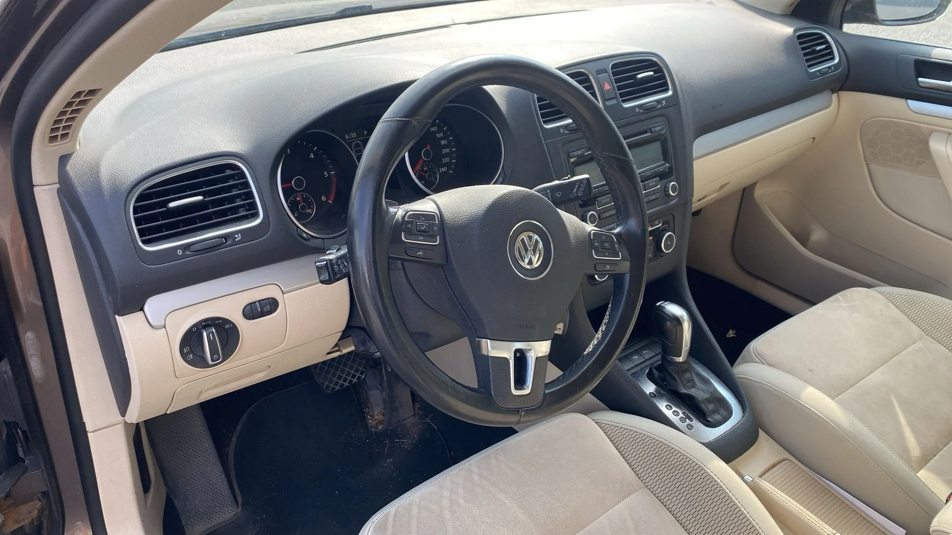 Car Image - 5G9GCzymn9ZZfSpe7HEktg