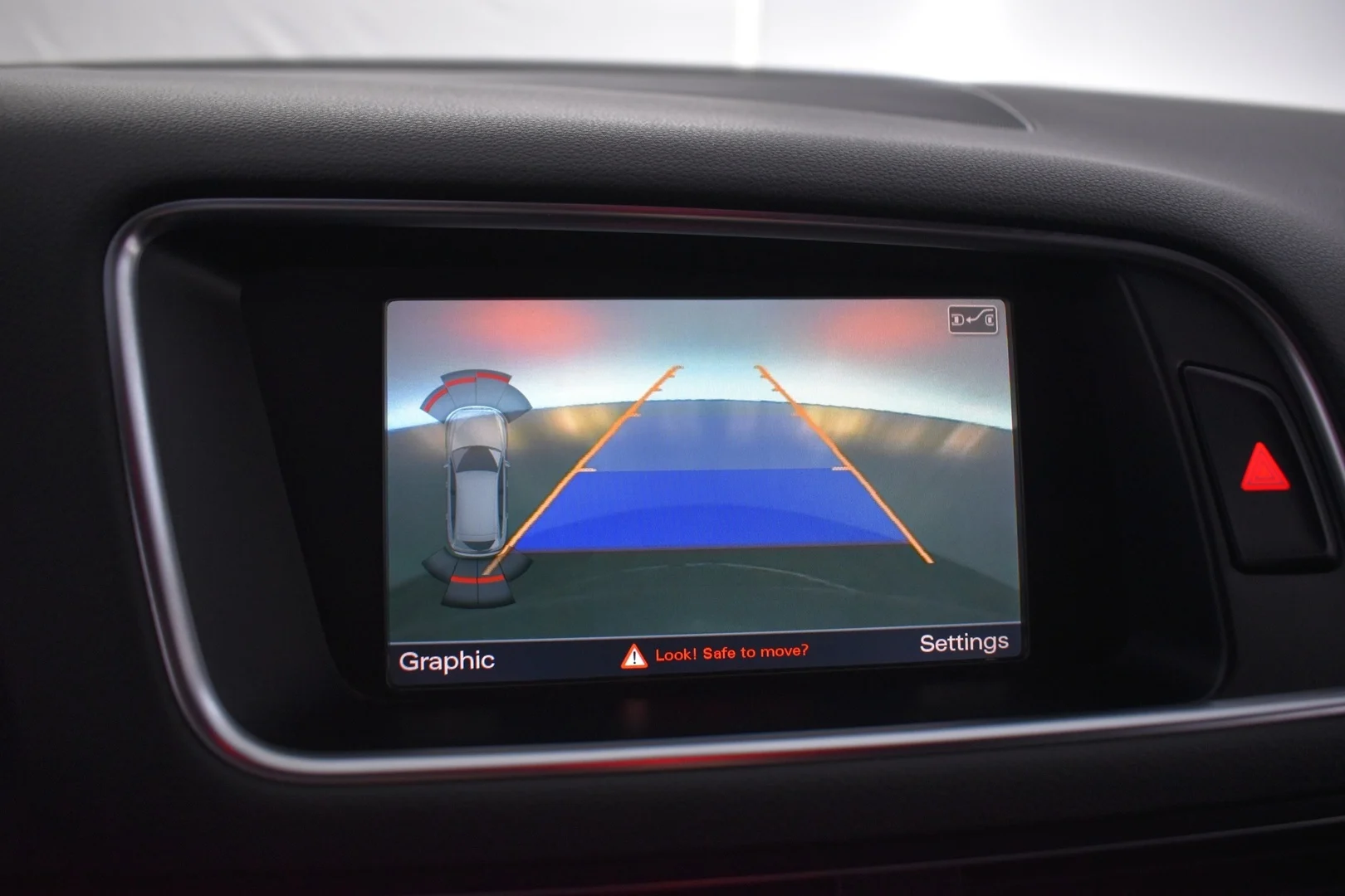 Car Image - 4gQFVczjuKZJEaPW3M5V7g