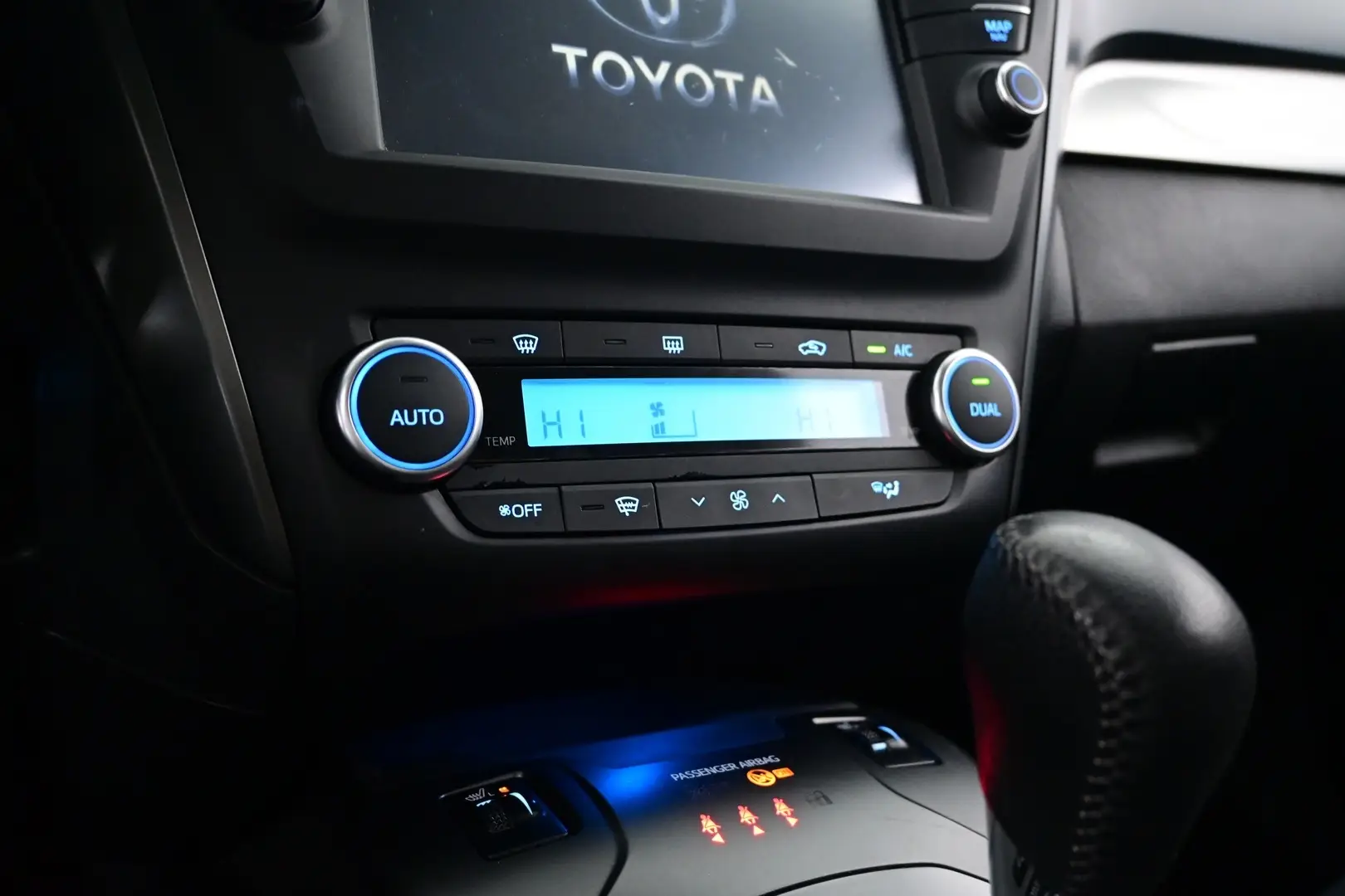 Car Image - 7soZcBZNuvNT2t5xbANMkr