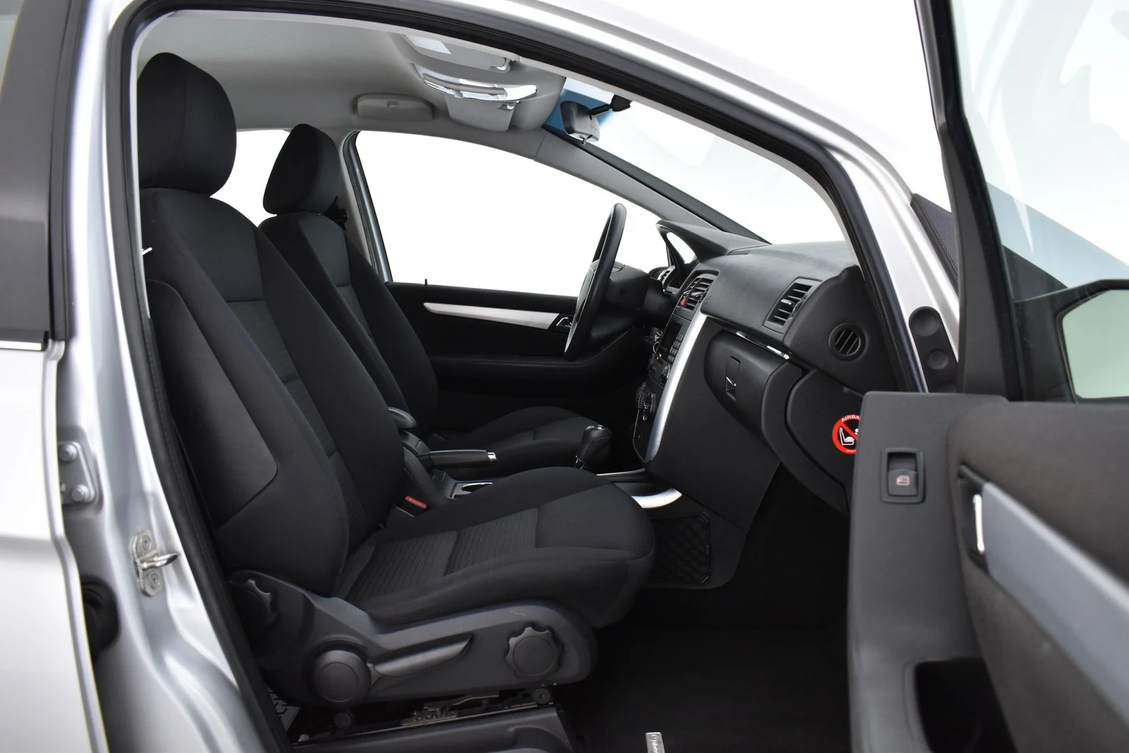 Car Image - 5Z3KtvHAKHT4hJciTVh4gY